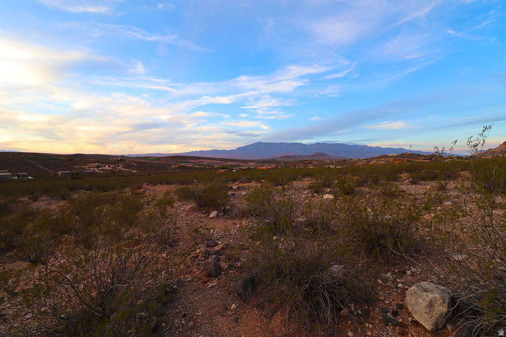 3755 S 1100 W Hurricane, UT 84737