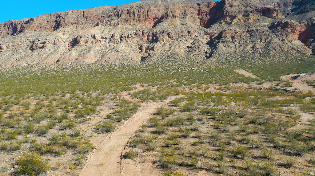 3755 S 1100 W Hurricane, UT 84737