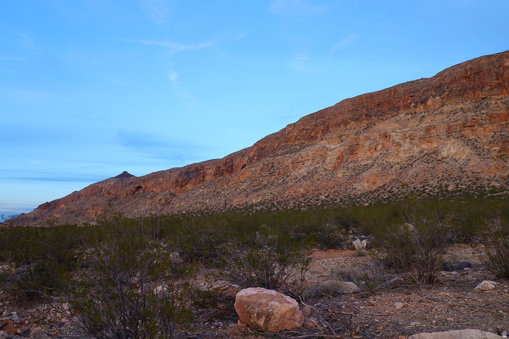 3755 S 1100 W Hurricane, UT 84737