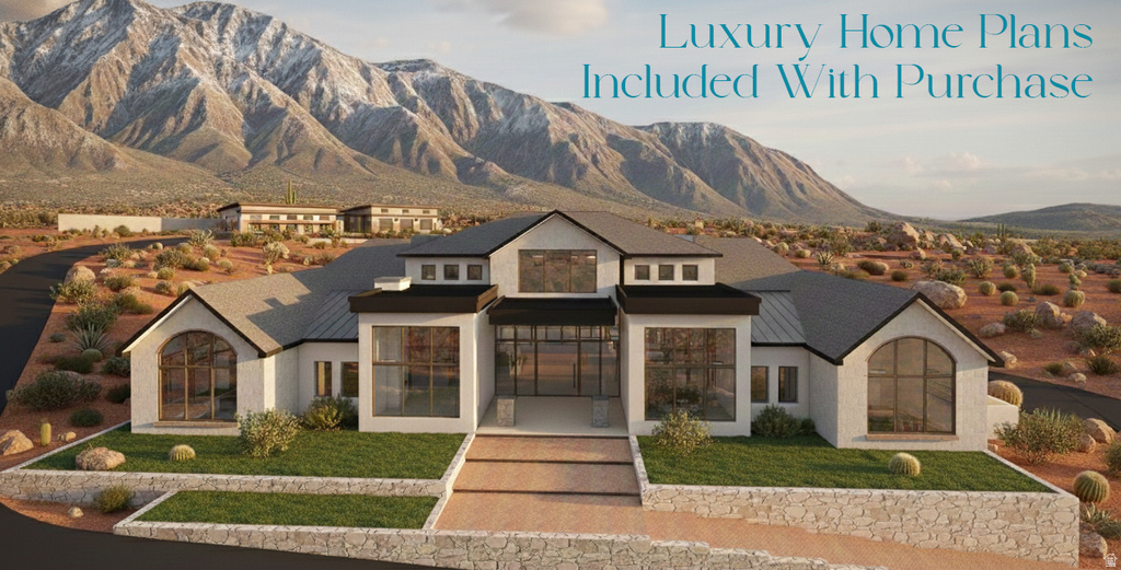 3755 S 1100 W Hurricane, UT 84737