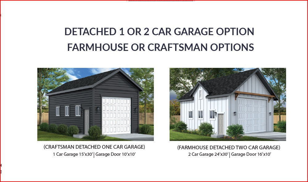 3592 E 1120 UINTA Spanish Fork, UT 84660