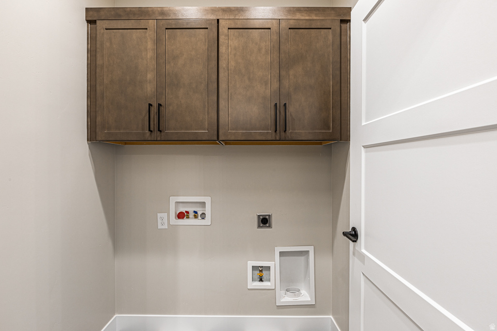 3592 E 1120 UINTA Spanish Fork, UT 84660