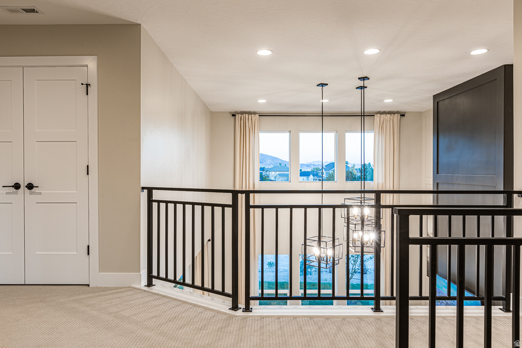 3592 E 1120 UINTA Spanish Fork, UT 84660