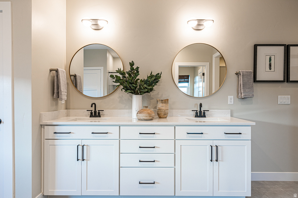 3592 E 1120 UINTA Spanish Fork, UT 84660