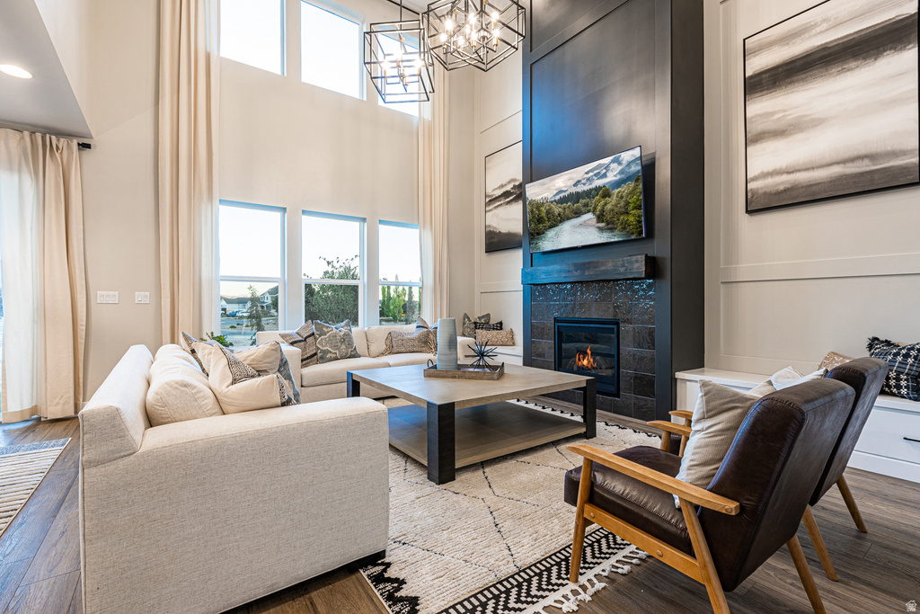 3592 E 1120 UINTA Spanish Fork, UT 84660