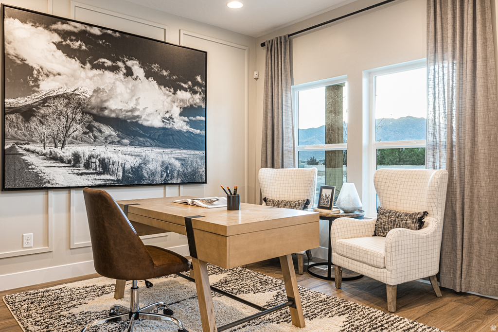 3592 E 1120 UINTA Spanish Fork, UT 84660