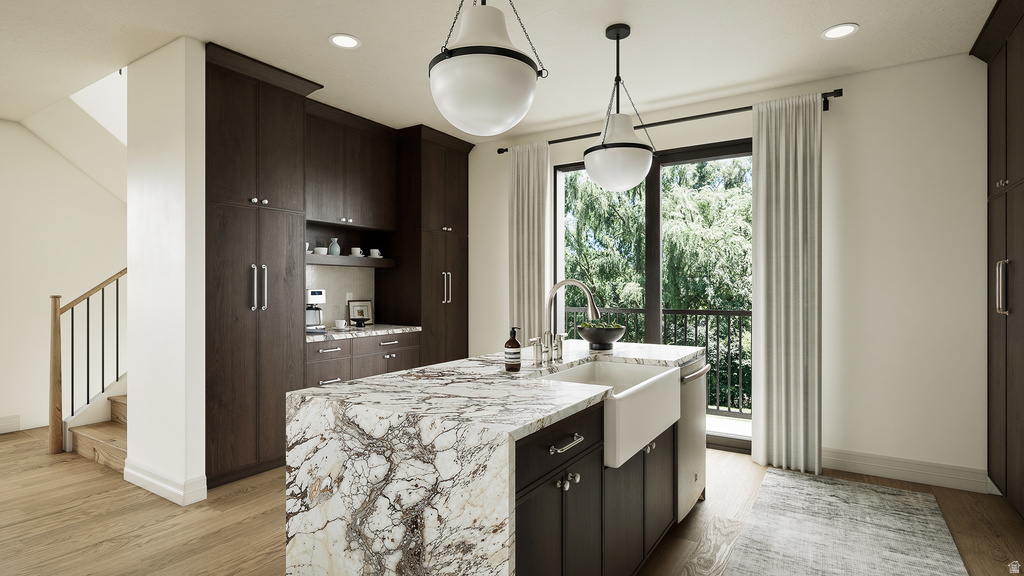 443 W 400 N #302 Salt Lake City, UT 84103