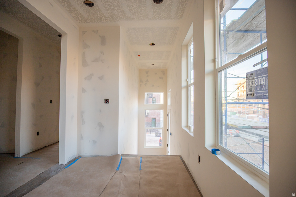 443 W 400 N #302 Salt Lake City, UT 84103