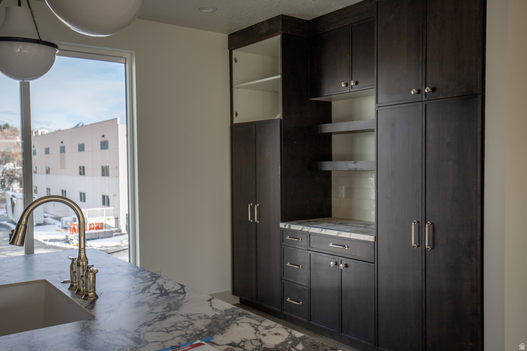 443 W 400 N #302 Salt Lake City, UT 84103