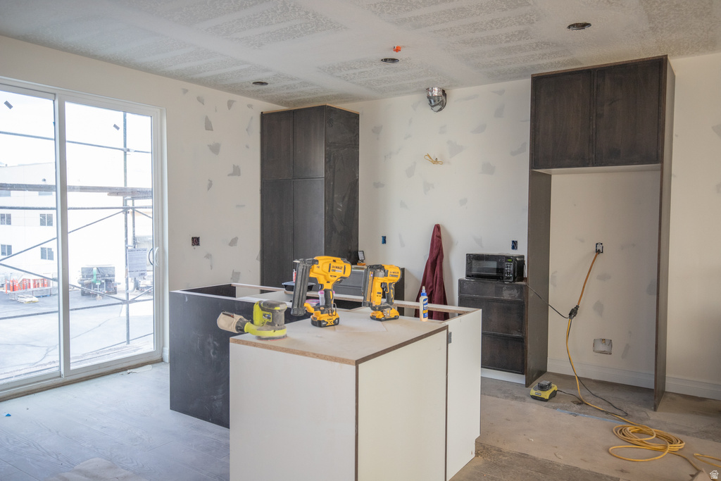 443 W 400 N #302 Salt Lake City, UT 84103