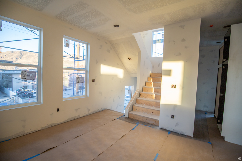 443 W 400 N #302 Salt Lake City, UT 84103