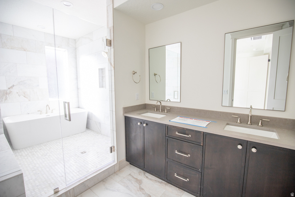 443 W 400 N #302 Salt Lake City, UT 84103