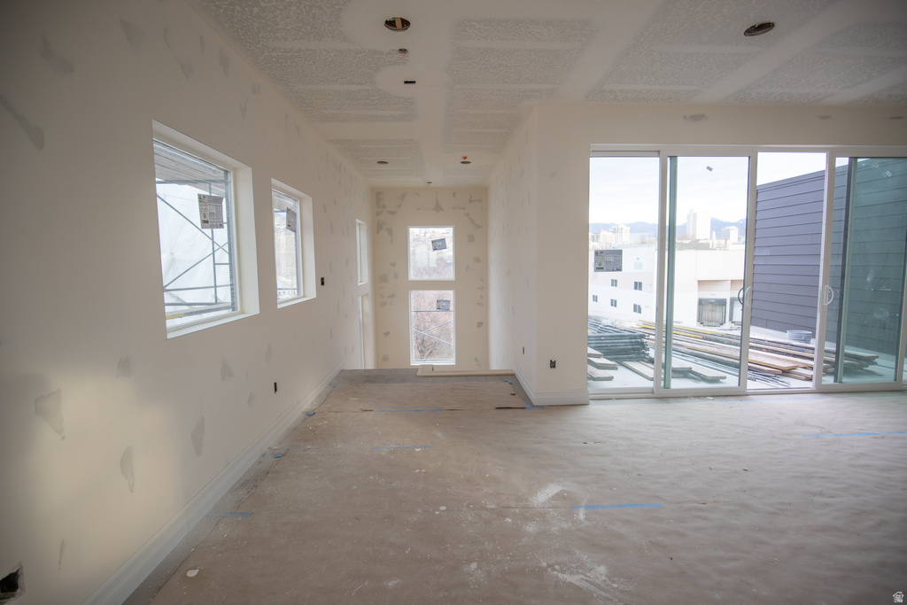 443 W 400 N #302 Salt Lake City, UT 84103