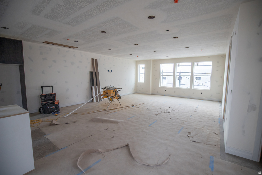 443 W 400 N #302 Salt Lake City, UT 84103