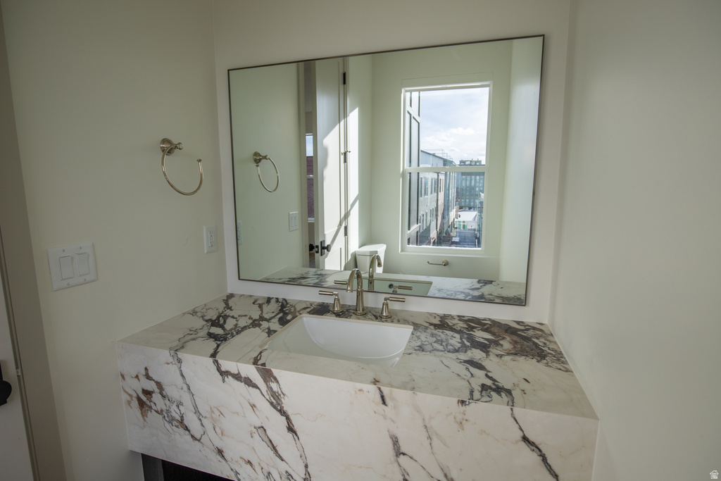 443 W 400 N #302 Salt Lake City, UT 84103