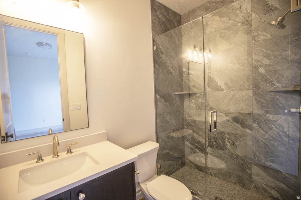 443 W 400 N #302 Salt Lake City, UT 84103