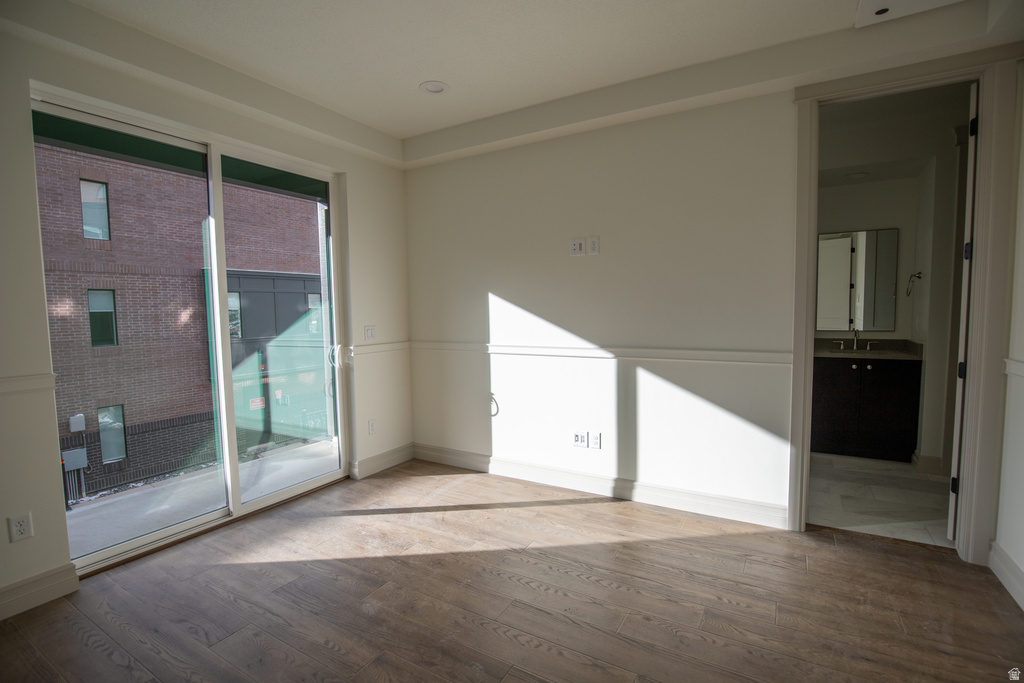 443 W 400 N #302 Salt Lake City, UT 84103