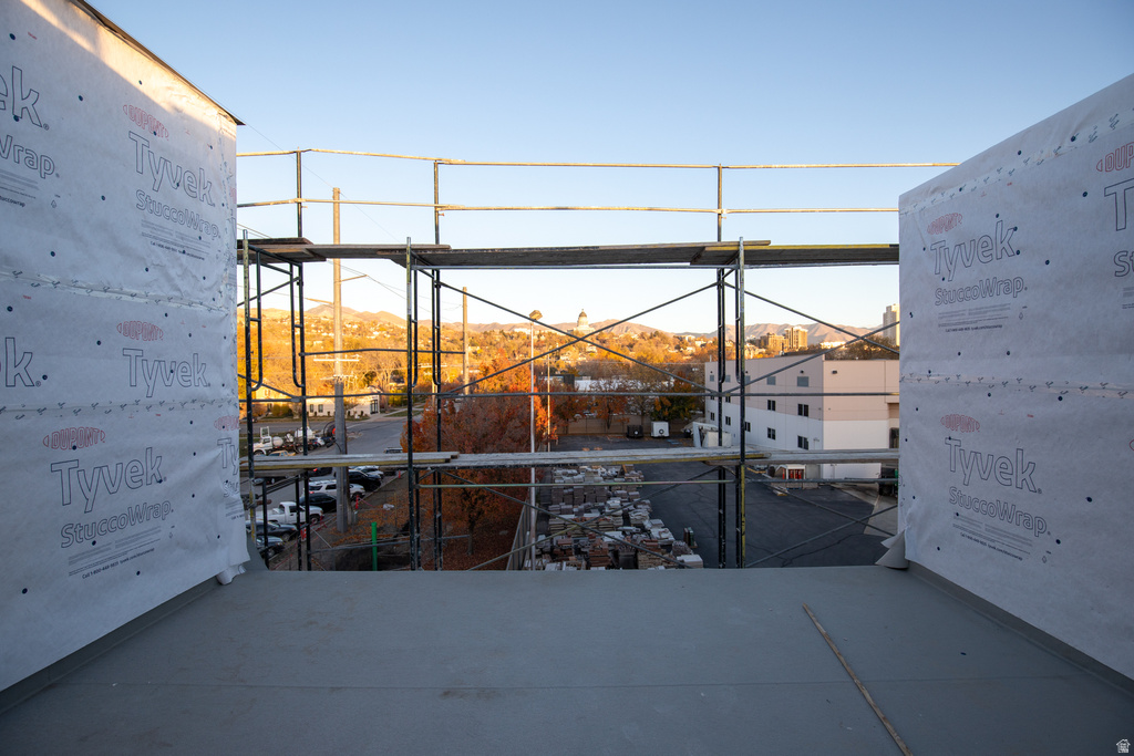 443 W 400 N #302 Salt Lake City, UT 84103