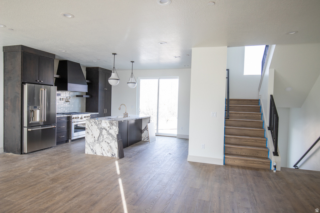 443 W 400 N #302 Salt Lake City, UT 84103