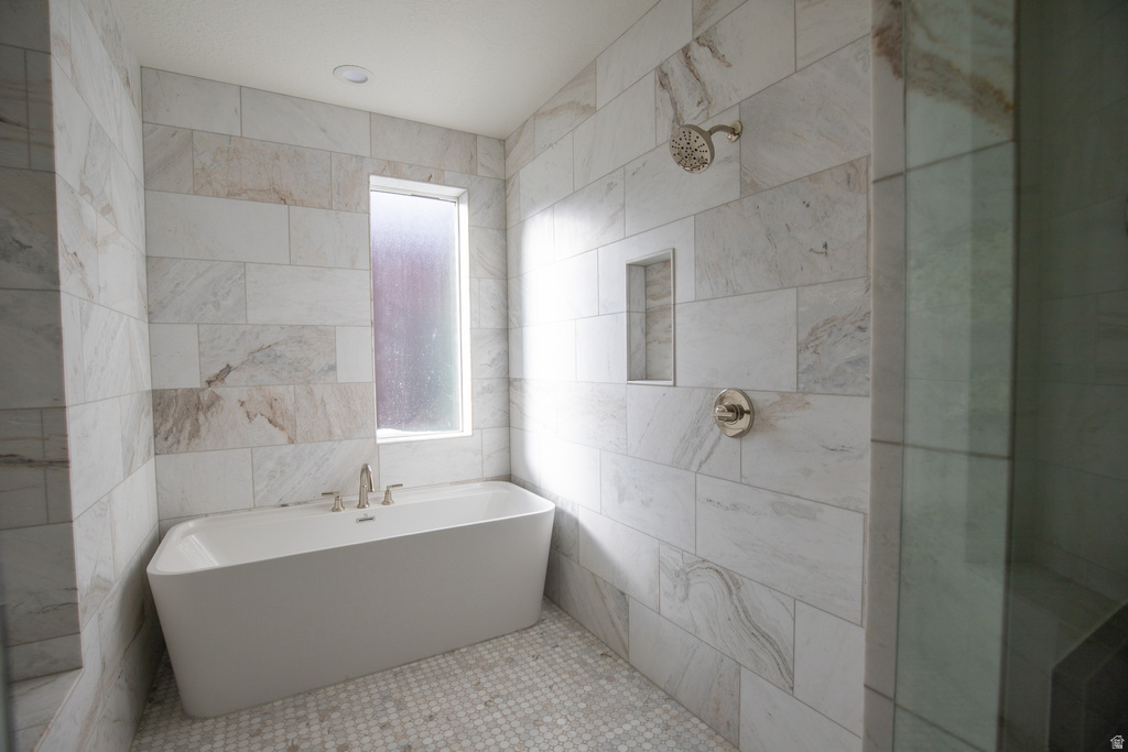 443 W 400 N #302 Salt Lake City, UT 84103