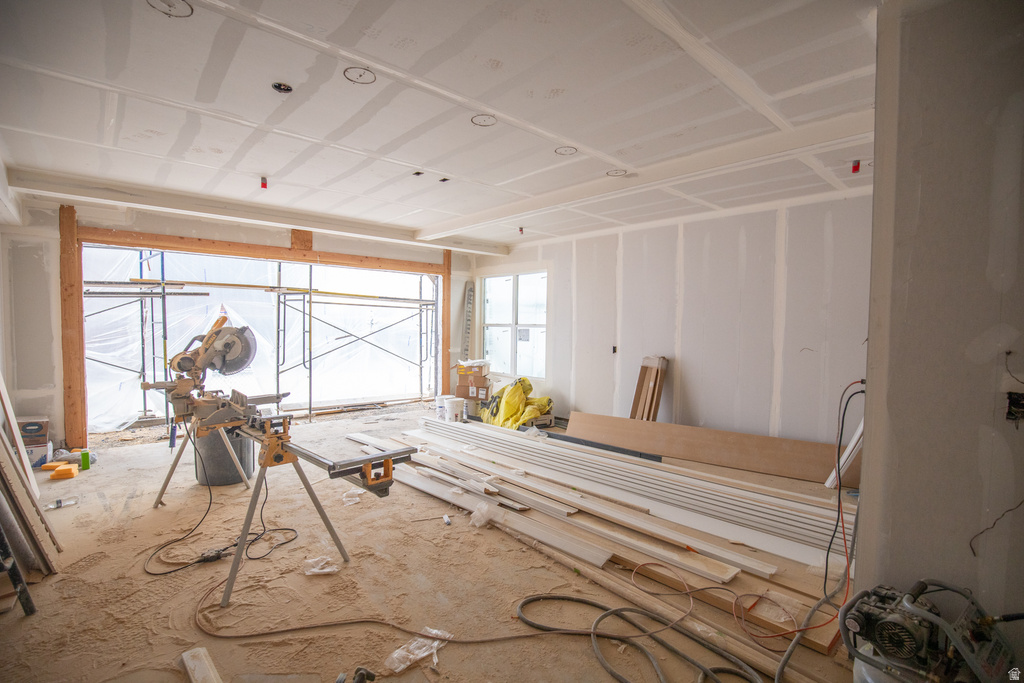 443 W 400 N #302 Salt Lake City, UT 84103