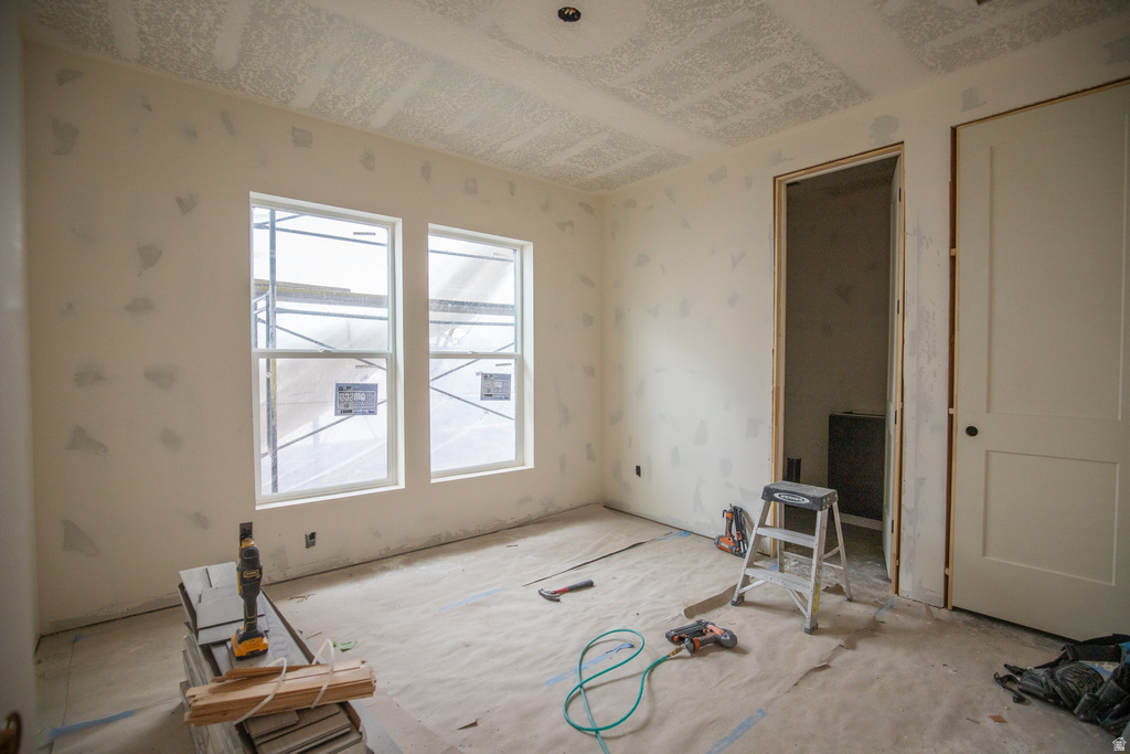 443 W 400 N #302 Salt Lake City, UT 84103