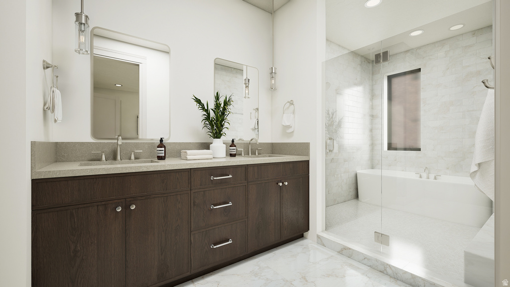 443 W 400 N #302 Salt Lake City, UT 84103