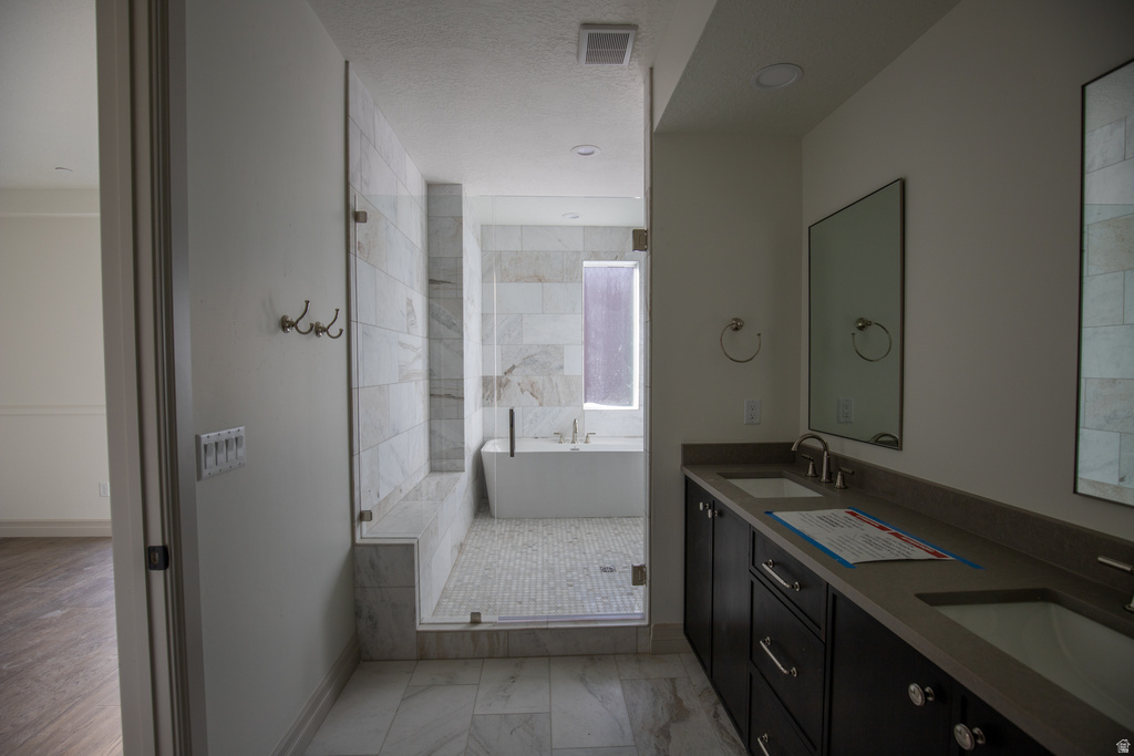 443 W 400 N #302 Salt Lake City, UT 84103