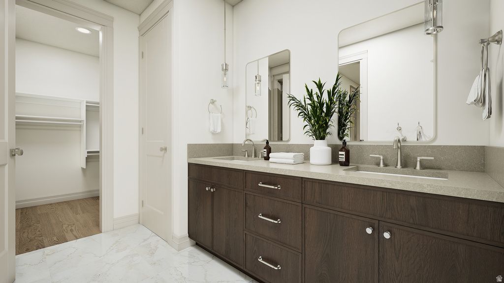 443 W 400 N #302 Salt Lake City, UT 84103