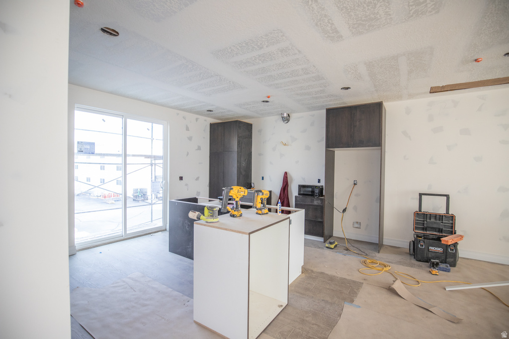 443 W 400 N #302 Salt Lake City, UT 84103