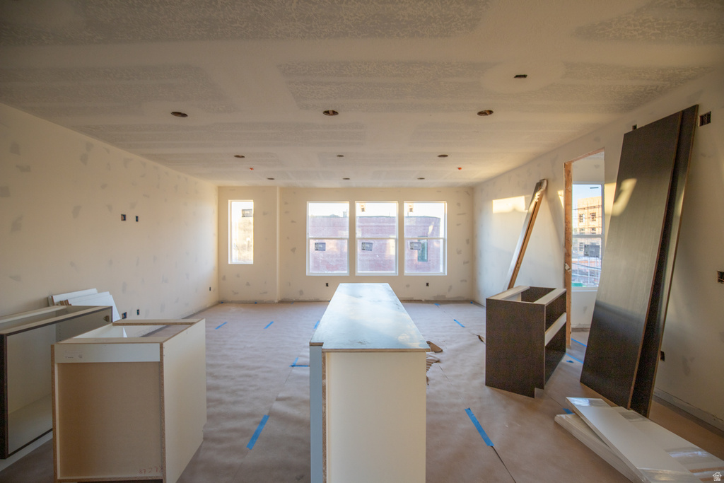 443 W 400 N #302 Salt Lake City, UT 84103