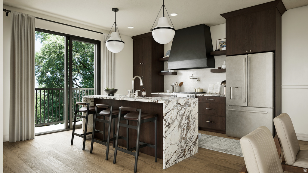 443 W 400 N #302 Salt Lake City, UT 84103