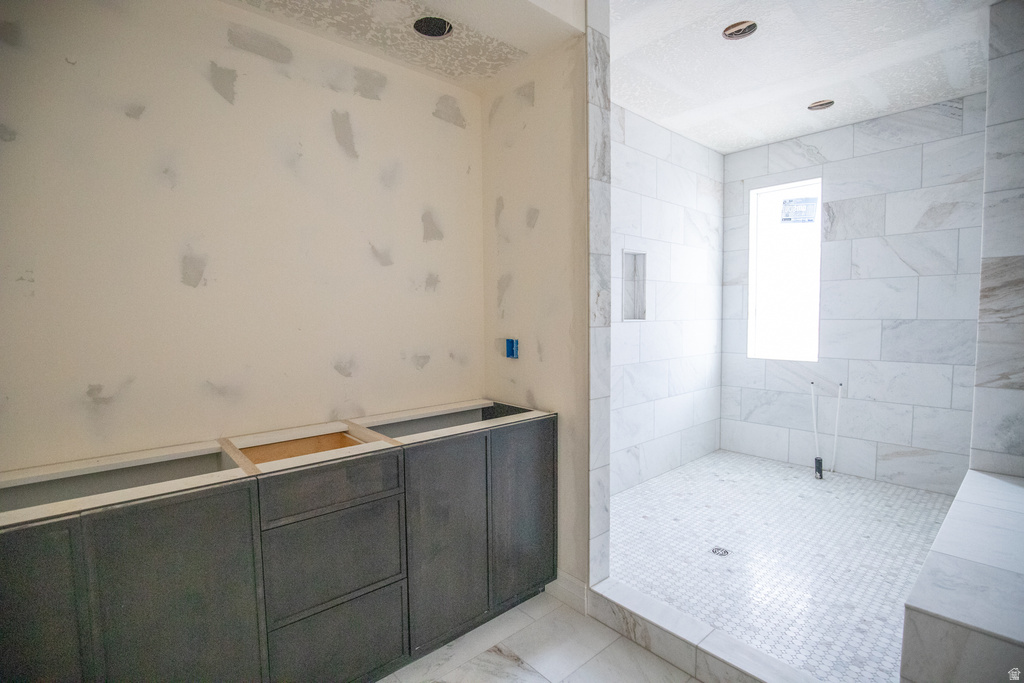 443 W 400 N #302 Salt Lake City, UT 84103