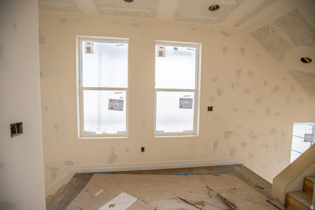 443 W 400 N #302 Salt Lake City, UT 84103