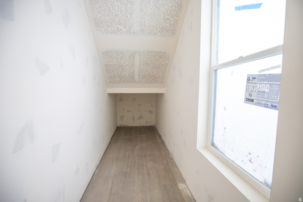 443 W 400 N #302 Salt Lake City, UT 84103