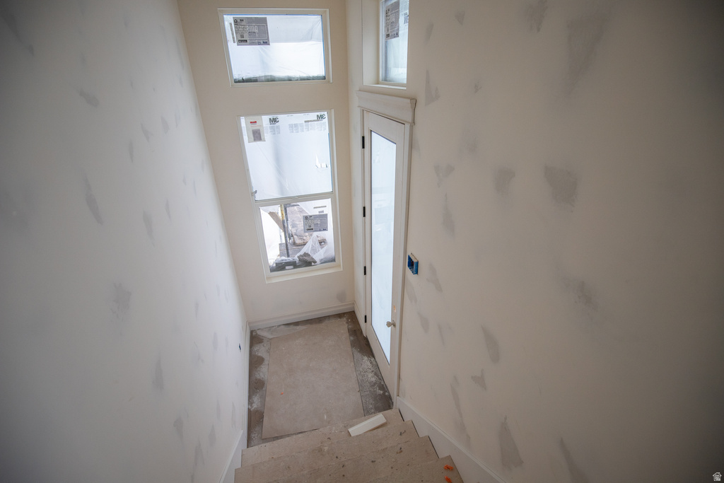 443 W 400 N #302 Salt Lake City, UT 84103