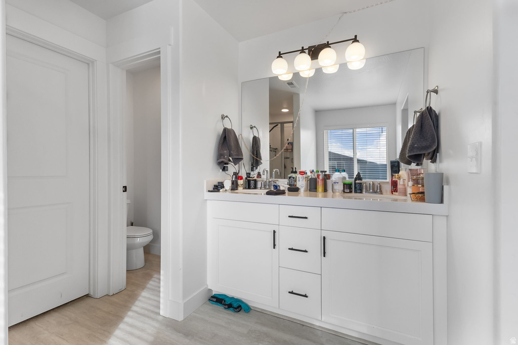 3793 N CUADE ST Eagle Mountain, UT 84005