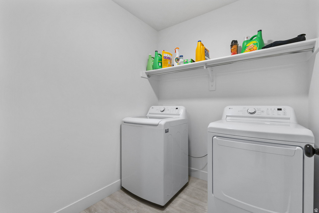 3793 N CUADE ST Eagle Mountain, UT 84005