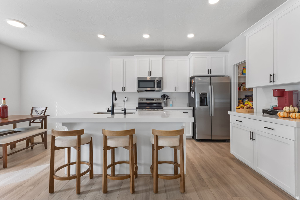 3793 N CUADE ST Eagle Mountain, UT 84005