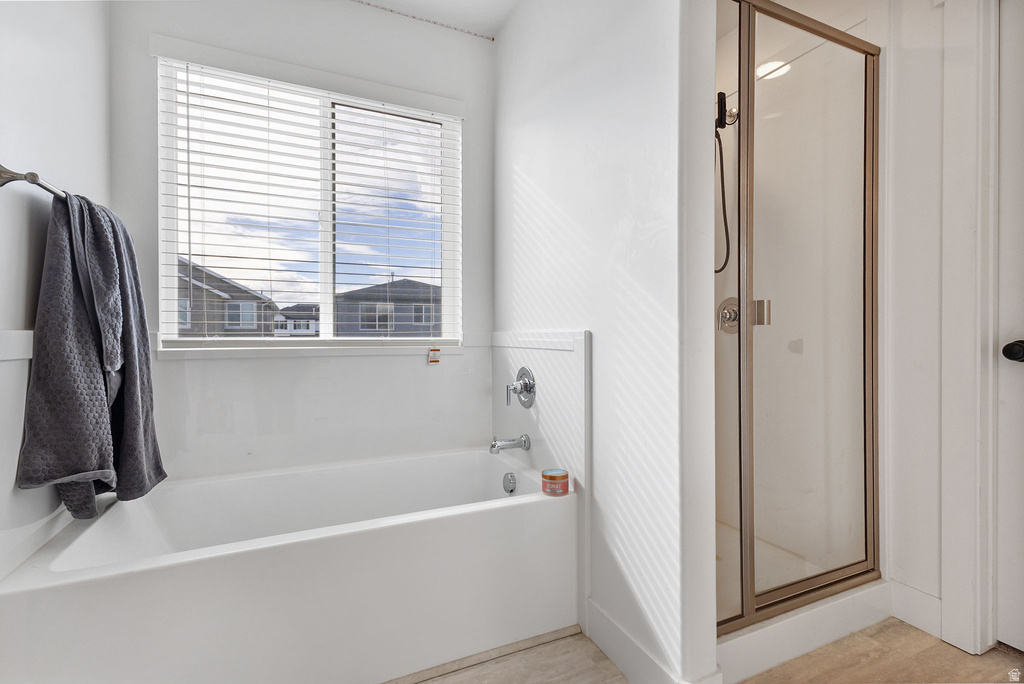 3793 N CUADE ST Eagle Mountain, UT 84005