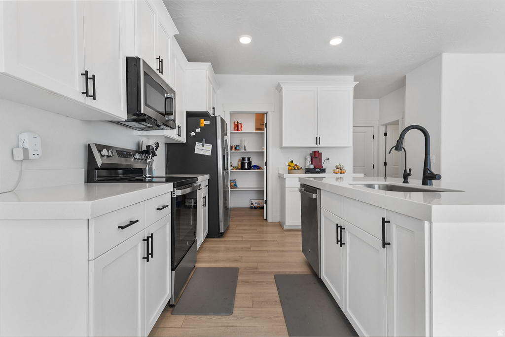 3793 N CUADE ST Eagle Mountain, UT 84005