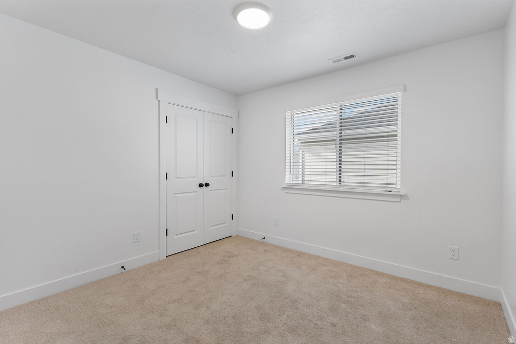 3793 N CUADE ST Eagle Mountain, UT 84005