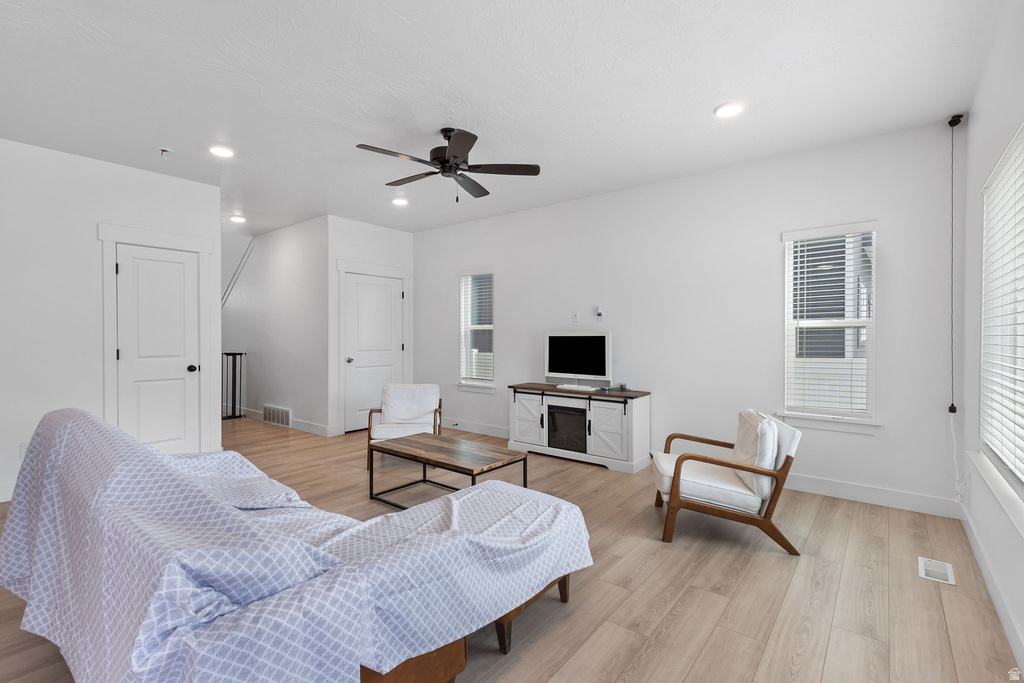 3793 N CUADE ST Eagle Mountain, UT 84005