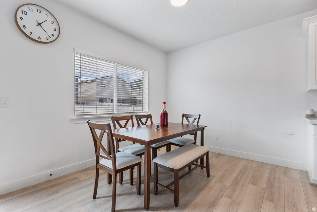 3793 N CUADE ST Eagle Mountain, UT 84005