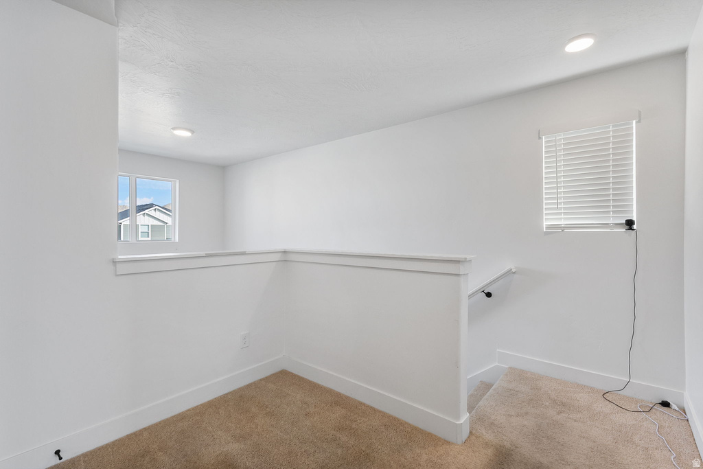 3793 N CUADE ST Eagle Mountain, UT 84005