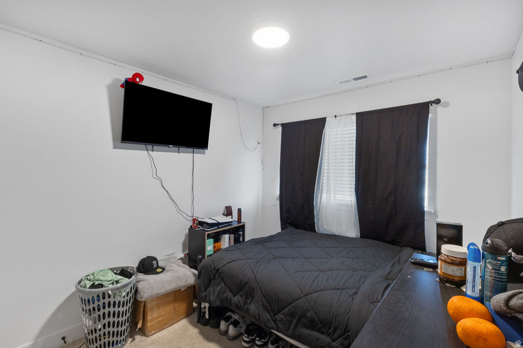 3793 N CUADE ST Eagle Mountain, UT 84005