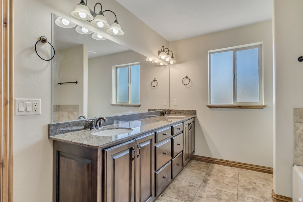 866 S PHEASANT RUN DR Orem, UT 84058