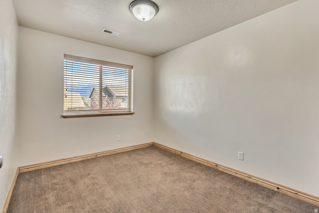 866 S PHEASANT RUN DR Orem, UT 84058