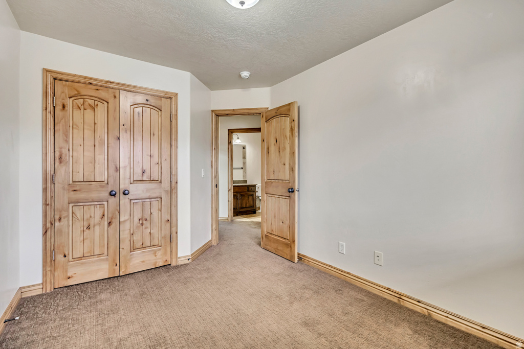 866 S PHEASANT RUN DR Orem, UT 84058