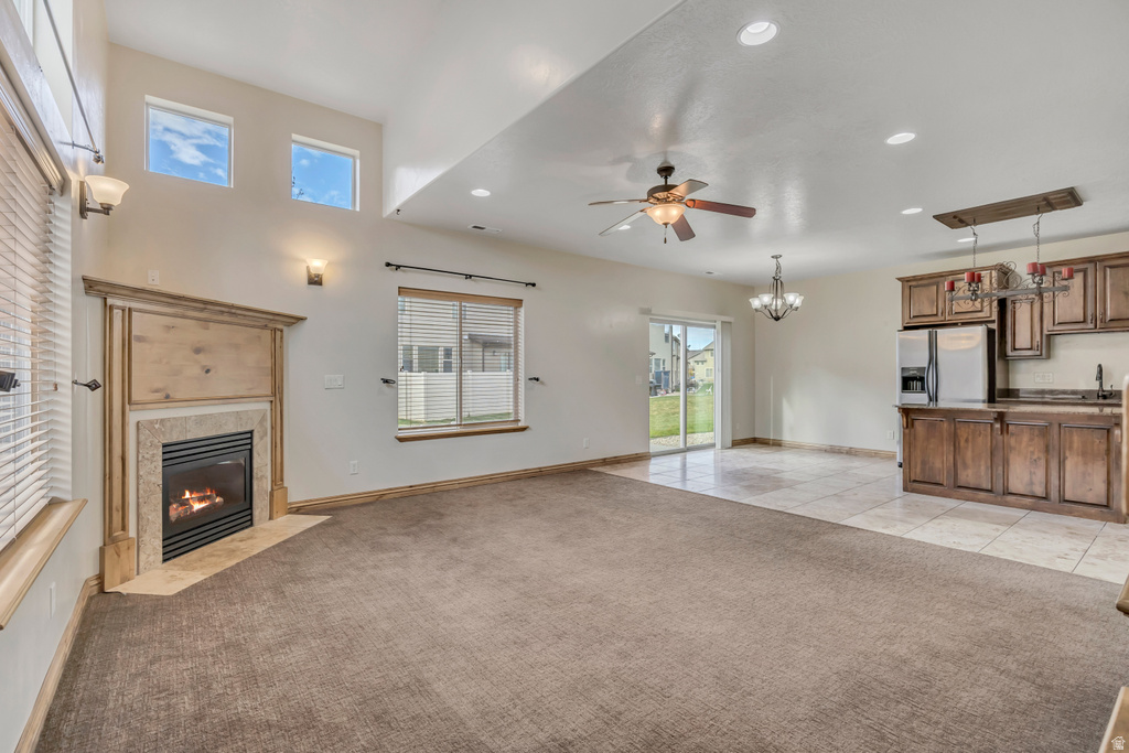866 S PHEASANT RUN DR Orem, UT 84058